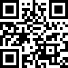 https://id.abna24.com/x7Dfj