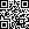 https://id.abna24.com/xgxbL