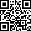 https://id.abna24.com/xfgPT