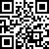 https://id.abna24.com/x3YfF