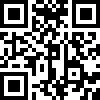https://id.abna24.com/xdfcK