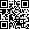 https://id.abna24.com/xfR9d