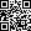 https://id.abna24.com/xgMRm