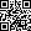 https://id.abna24.com/xjrJP