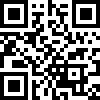 https://id.abna24.com/xbZ7D