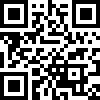 https://id.abna24.com/xbYLF