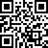 https://id.abna24.com/xkTpL
