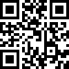 https://id.abna24.com/xc8JF