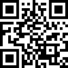 https://id.abna24.com/xgnbj
