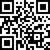 https://id.abna24.com/xdsbF