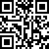 https://id.abna24.com/xdjG3