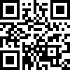 https://id.abna24.com/xbpFp