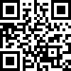 https://id.abna24.com/x8PhP