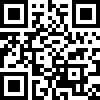 https://id.abna24.com/x3Q6q