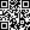 https://id.abna24.com/xhZB8
