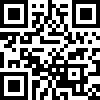 https://id.abna24.com/xbqLZ