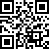 https://id.abna24.com/xgVyM