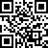 https://id.abna24.com/x9mn9