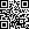 https://id.abna24.com/x9ztW