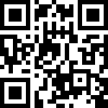 https://id.abna24.com/xcNwR