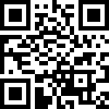 https://id.abna24.com/xbSs3
