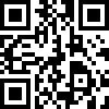 https://id.abna24.com/xhmwp