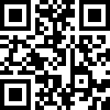 https://id.abna24.com/xgwNr