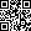 https://id.abna24.com/x9xDd