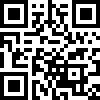 https://id.abna24.com/xh3GH