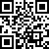 https://id.abna24.com/x8Vfr