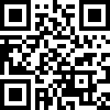 https://id.abna24.com/xdr4c