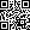 https://id.abna24.com/xgyfP