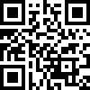 https://id.abna24.com/xdzSD