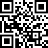 https://id.abna24.com/xfxPw