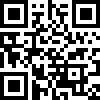 https://id.abna24.com/xdBYp