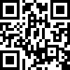 https://id.abna24.com/xjFKY