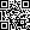 https://id.abna24.com/xdtn3