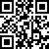 https://id.abna24.com/xfPTn
