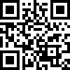 https://id.abna24.com/xgyFb