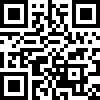 https://id.abna24.com/xcyfB
