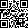 https://id.abna24.com/xgcKY