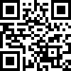 https://id.abna24.com/xg6v6