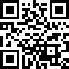 https://id.abna24.com/xjFCc