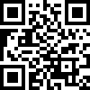 https://id.abna24.com/xd39c