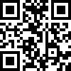 https://id.abna24.com/xbQms