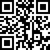 https://id.abna24.com/xfLmw