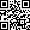 https://id.abna24.com/xm2zc