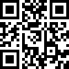 https://id.abna24.com/xgwt2