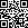 https://id.abna24.com/xg4Q3