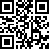 https://id.abna24.com/xbLNh